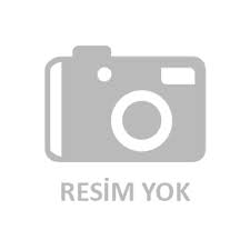 Gilindire (Aynalıgöl) Mağarası